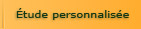 Bilan thermique, &eacute;tude personnalis&eacute;e